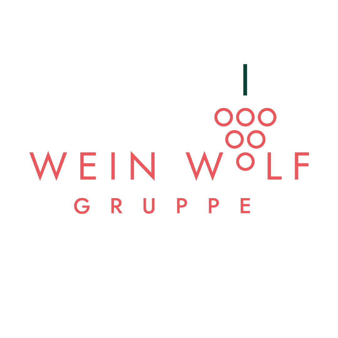 Wein Wolf